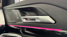 BMW X1 sDrive 20i MHT xLine 5dr Step Auto Petrol Estate